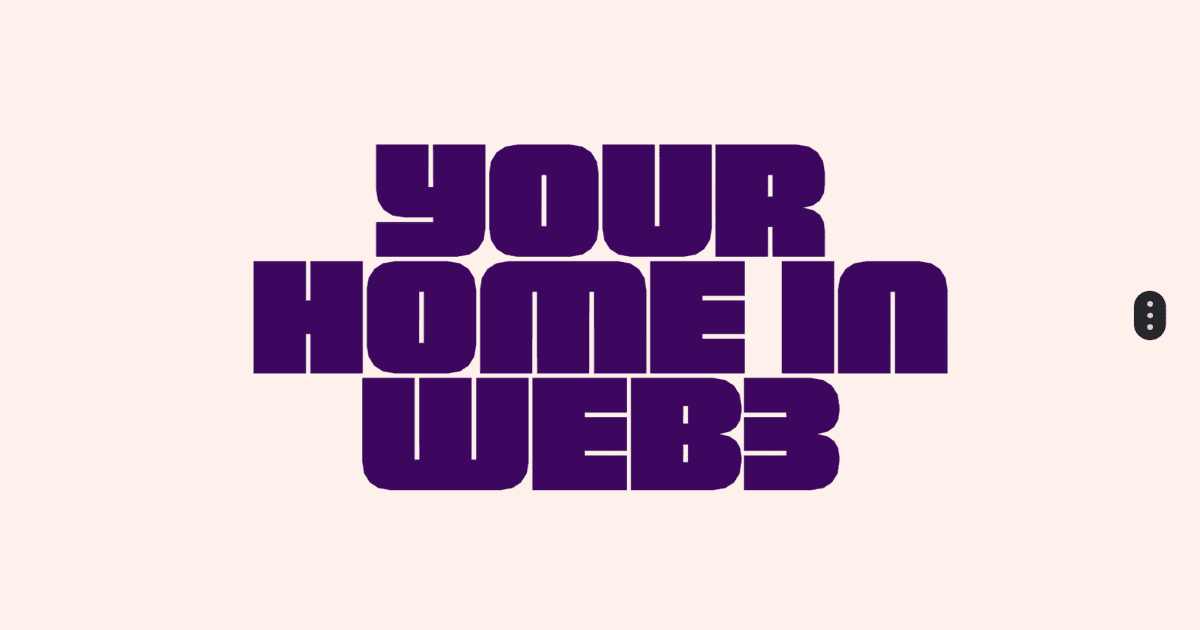 メタマスク拡張機能をダウンロードして使い始める方法